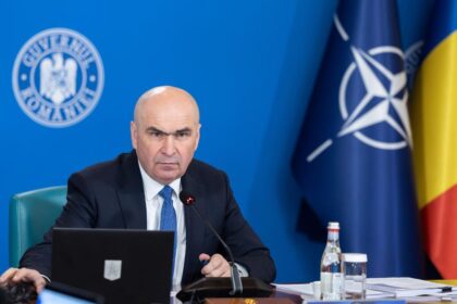 Guvernul adopta legea ce reduce pensiile magistratilor