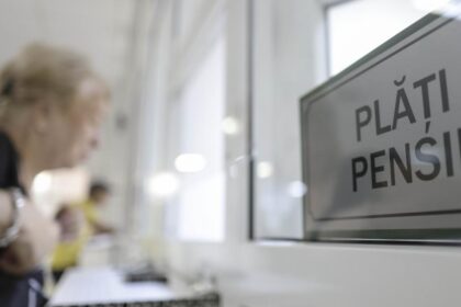 Ilie Bolojan a explicat exceptiile la cumul pensie salariu