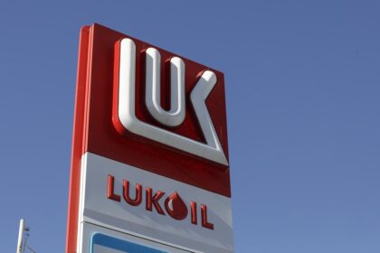 Ilie Bolojan despre sanctiunile Lukoil Se discuta cu SUA