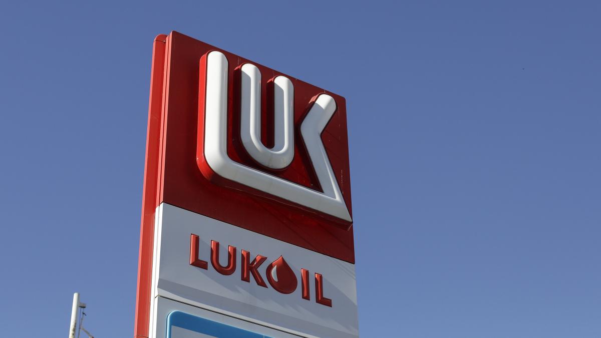 Ilie Bolojan despre sanctiunile Lukoil Se discuta cu SUA