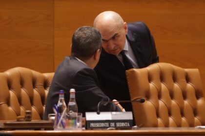 Ilie Bolojan si Sorin Grindeanu prima intalnire de coalitie