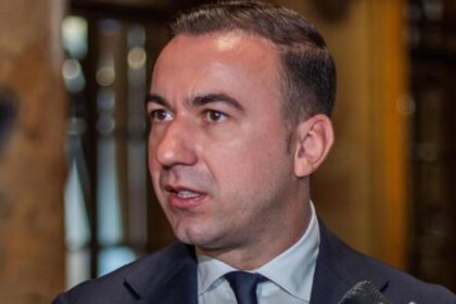 Ivan despre scandalul energetic companii mici profituri mari