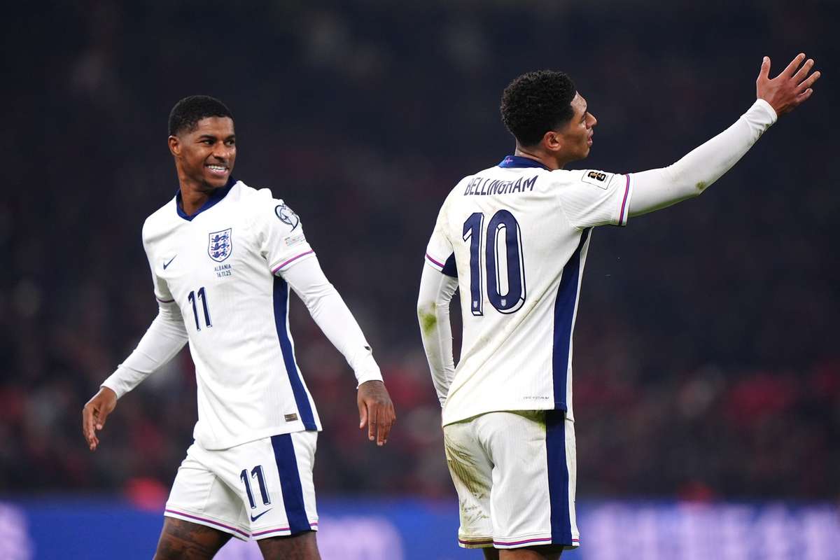 Jude Bellingham s ar putea intoarce la Birmingham
