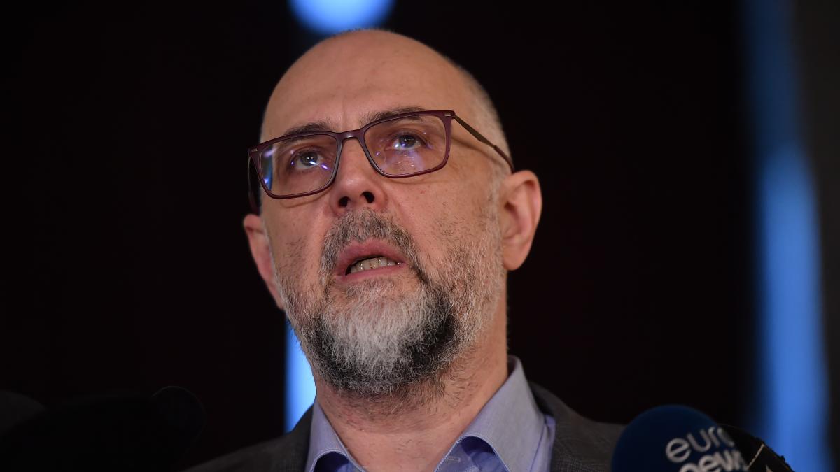 Kelemen Hunor spune ca reforma pensiilor speciale depinde de CSM