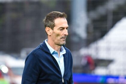Maldarasanu in pericol Hermannstadt pierde derby ul suferintei