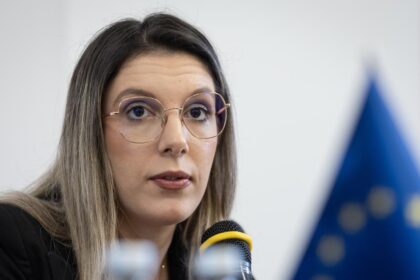 Ministra Mediului anunta succes in UE fara cresteri de preturi