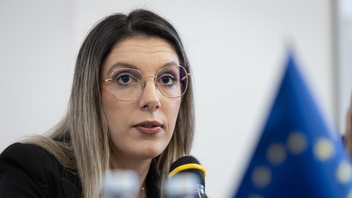 Ministra Mediului anunta succes in UE fara cresteri de preturi