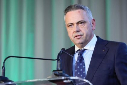 Ministrul Agriculturii propune regula de 5 pentru preturi