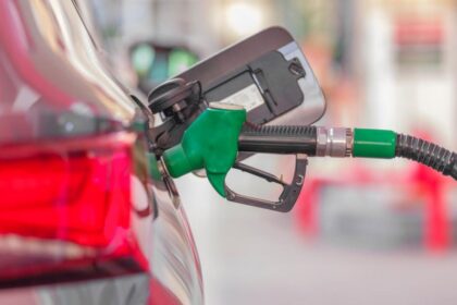 Ministrul Energiei anunta controale la benzinarii