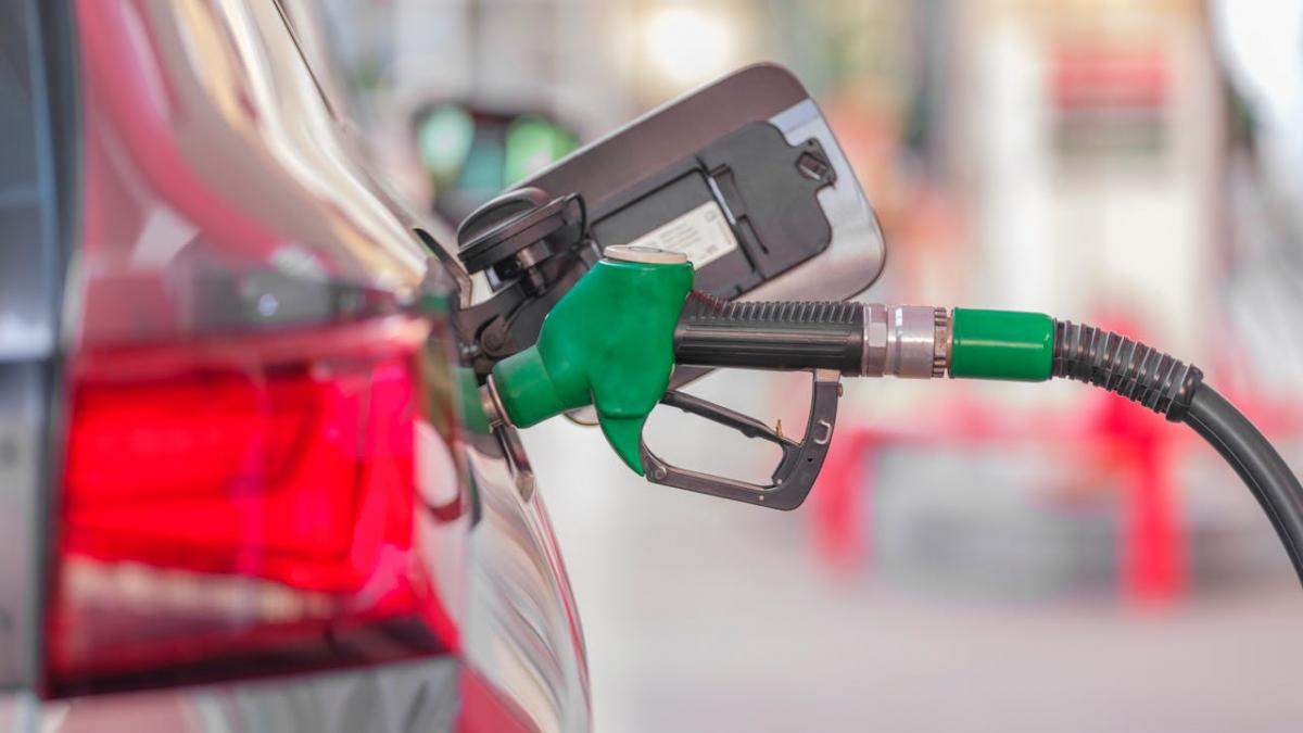 Ministrul Energiei anunta controale la benzinarii