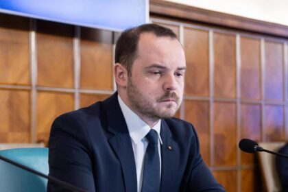 Ministrul Sanatatii anunta despre concediile medicale false
