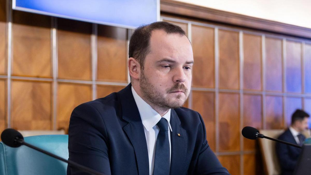 Ministrul Sanatatii anunta despre concediile medicale false