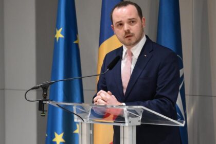 Ministrul Sanatatii anunta reclasificarea spitalelor