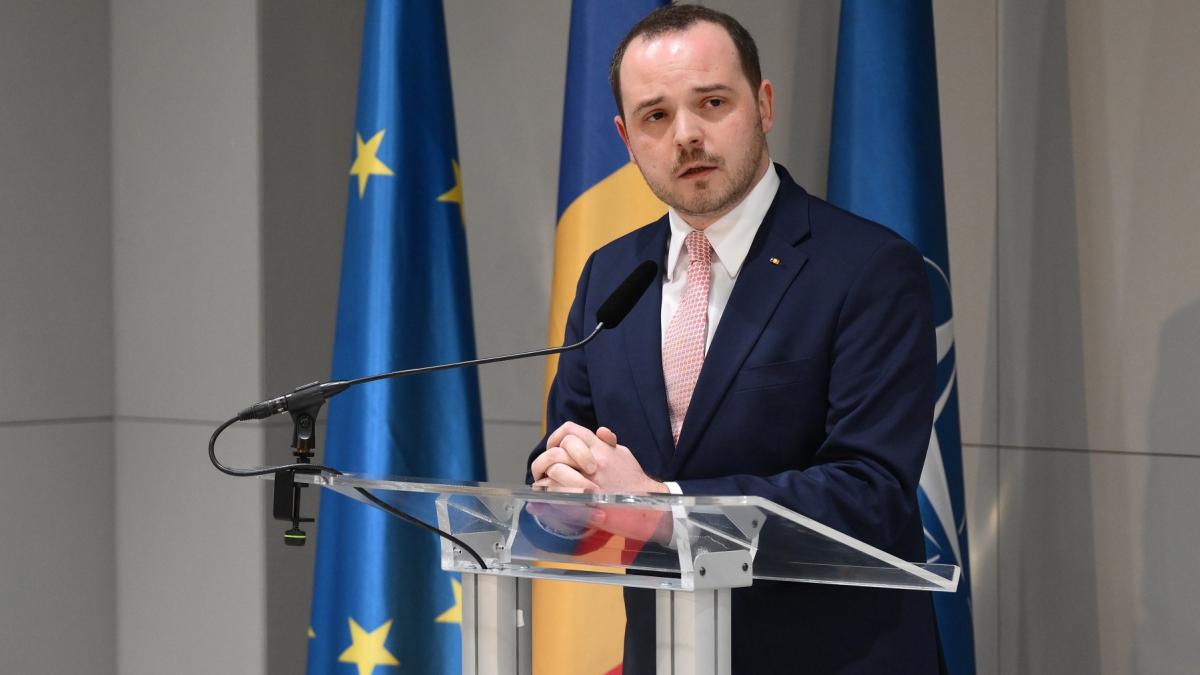 Ministrul Sanatatii anunta reclasificarea spitalelor