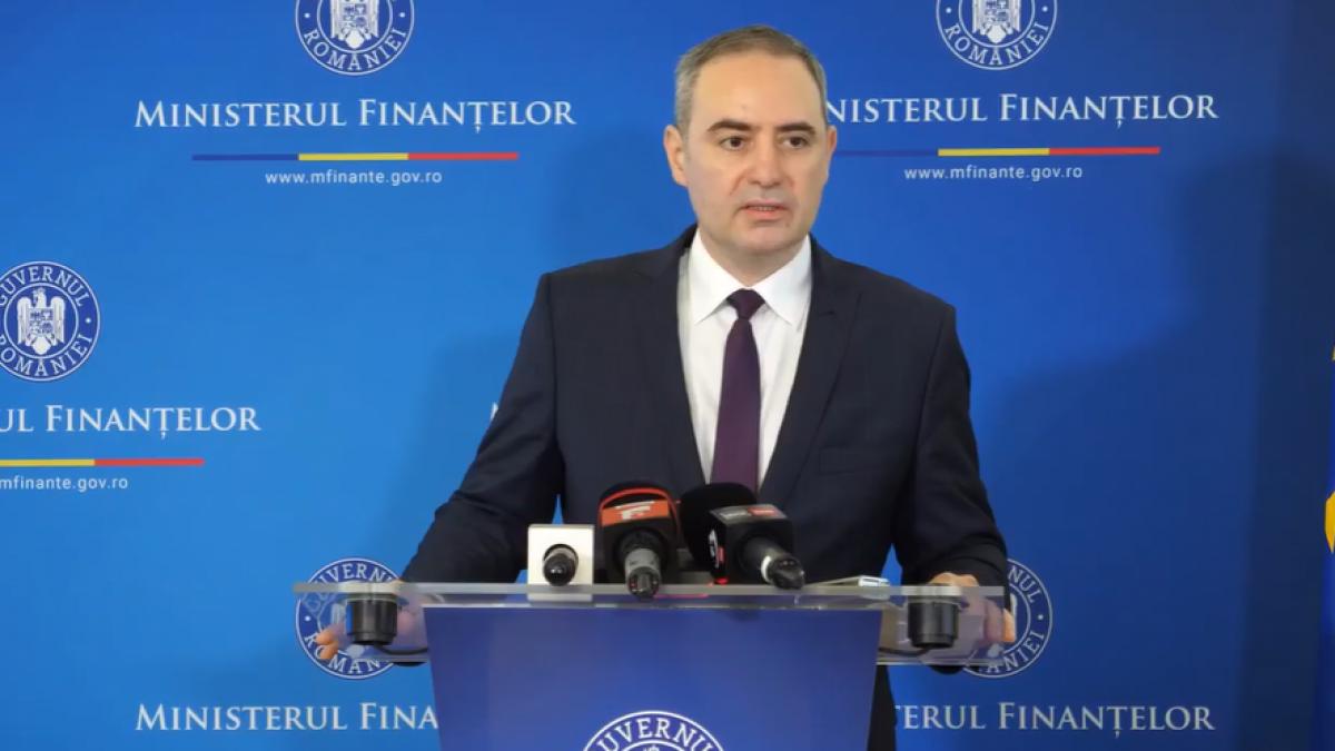 Nazare anunta evaluarea pozitiva a Romaniei de catre CE