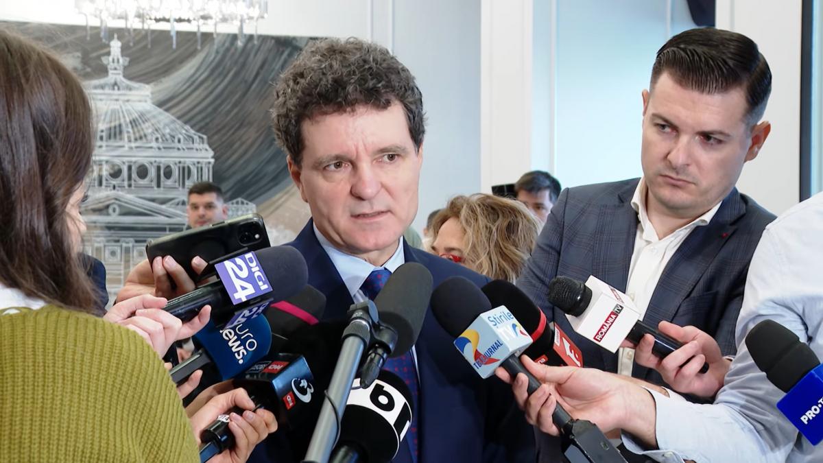 Nicusar Dan Cresterea salariului minim poate generea somaj