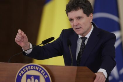 Nicusar Dan contesta legea plajelor gratuite la CCR