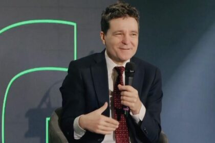 Nicuseor Dan Folosesc AI ul de la Google
