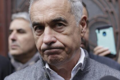 Nicustor Dan va publica o sinteza a raportului alegerilor