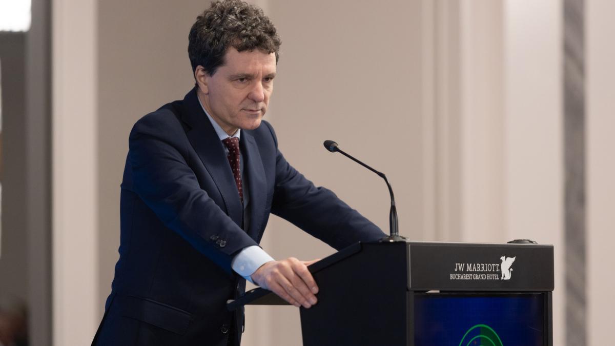 Nicuzor Dan Relatie buna cu PSD apropiat de USR