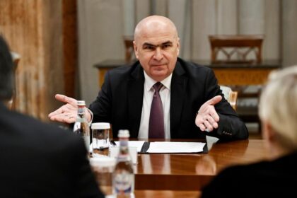 Noul proiect pentru pensiile judecatorilor 70 din salariu