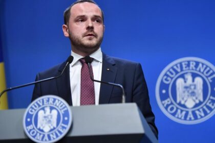 Nu exista astfel de discutii despre medicii afectati de taierei
