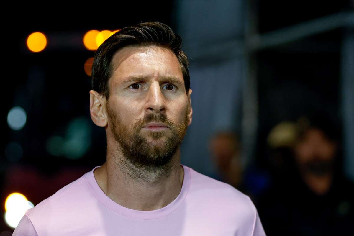 O revenire a lui Messi la Barcelona ar aduce 200 milioane de euro