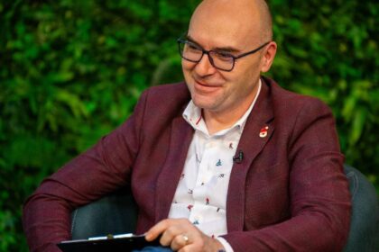 PNL si USR au oficializat alianta anti Ciolacu