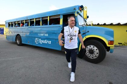 Povesti din fotbal Curacao Haiti Iordania Capul Verde la Mondial