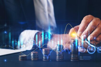 Predoiu Guvernul trebuie sa atras investitii externe