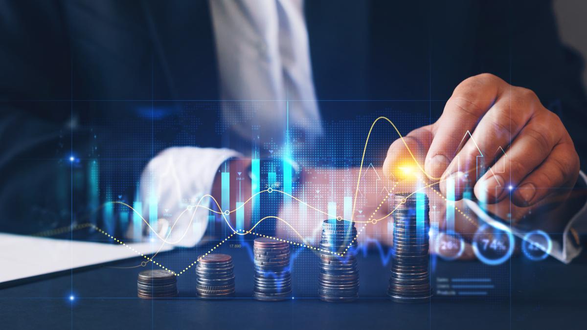 Predoiu Guvernul trebuie sa atras investitii