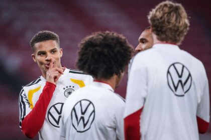 Preliminarii CM Duel decisiv pentru Germania Olanda se pregateste de sarbatoare