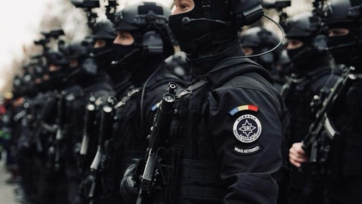 Presedintele Comisiei de Control SRI a restructurat directiile judetene