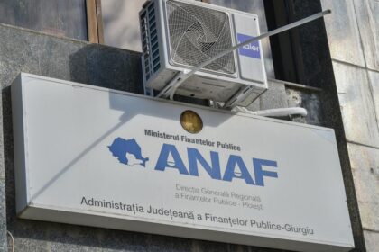 Primarii cu datorii mari Ce spun edilii Avem sechestru pe primarie Eu nu aveam buletin cand sa facut datoria