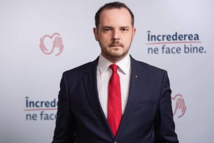 Reguli simple si clare Ministerul Sanatatii schimba protocoalele ATI