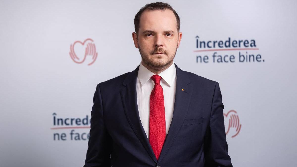 Reguli simple si clare Ministerul Sanatatii schimba protocoalele ATI