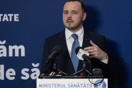 Rogobete Platforma de asigurari de sanatate gata in august 2026