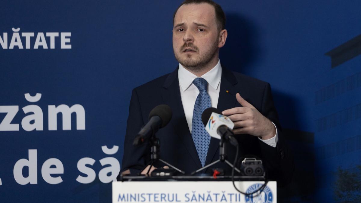 Rogobete Platforma de asigurari de sanatate gata in august 2026