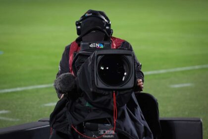 Romania San Marino unde putem vizionam meciul la TV
