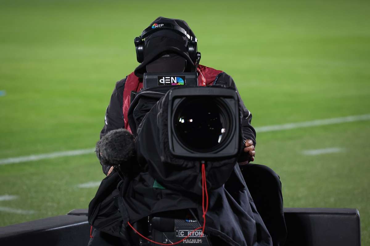 Romania San Marino unde putem vizionam meciul la TV