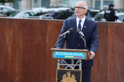 Scandalul pensiilor magistratilor Ministrul Justitiei sustine coalitia