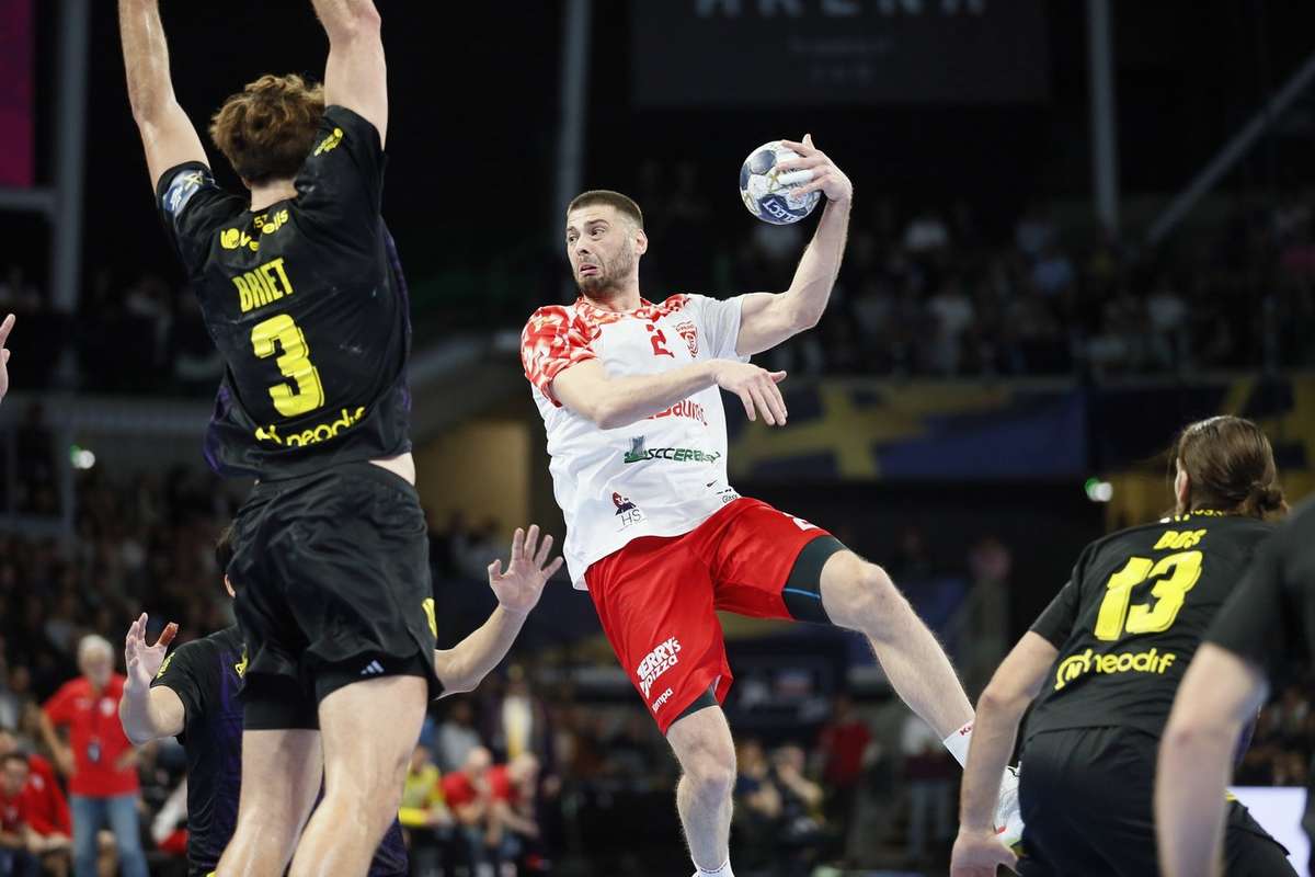 Serie neagra CS Dinamo Bucuresti a saptea infrangere in Champions League