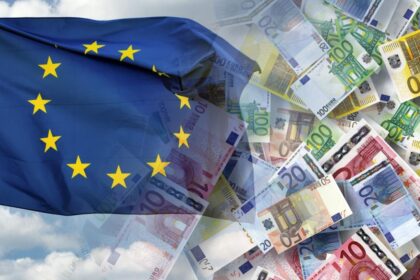 Sindicatele planifica actiuni pentru salariul minim inghetat