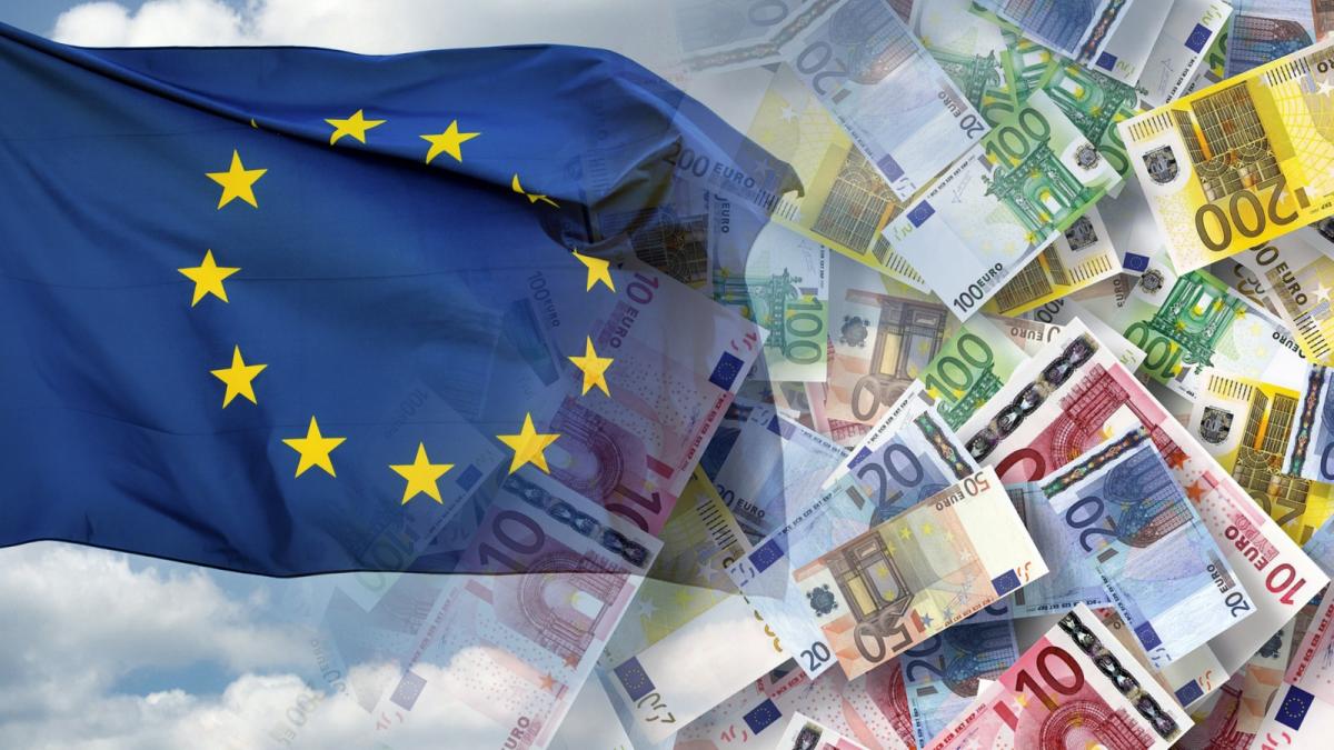 Sindicatele planifica actiuni pentru salariul minim inghetat