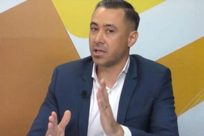 Soc administrativ Slatina pierde fondurile europene promise