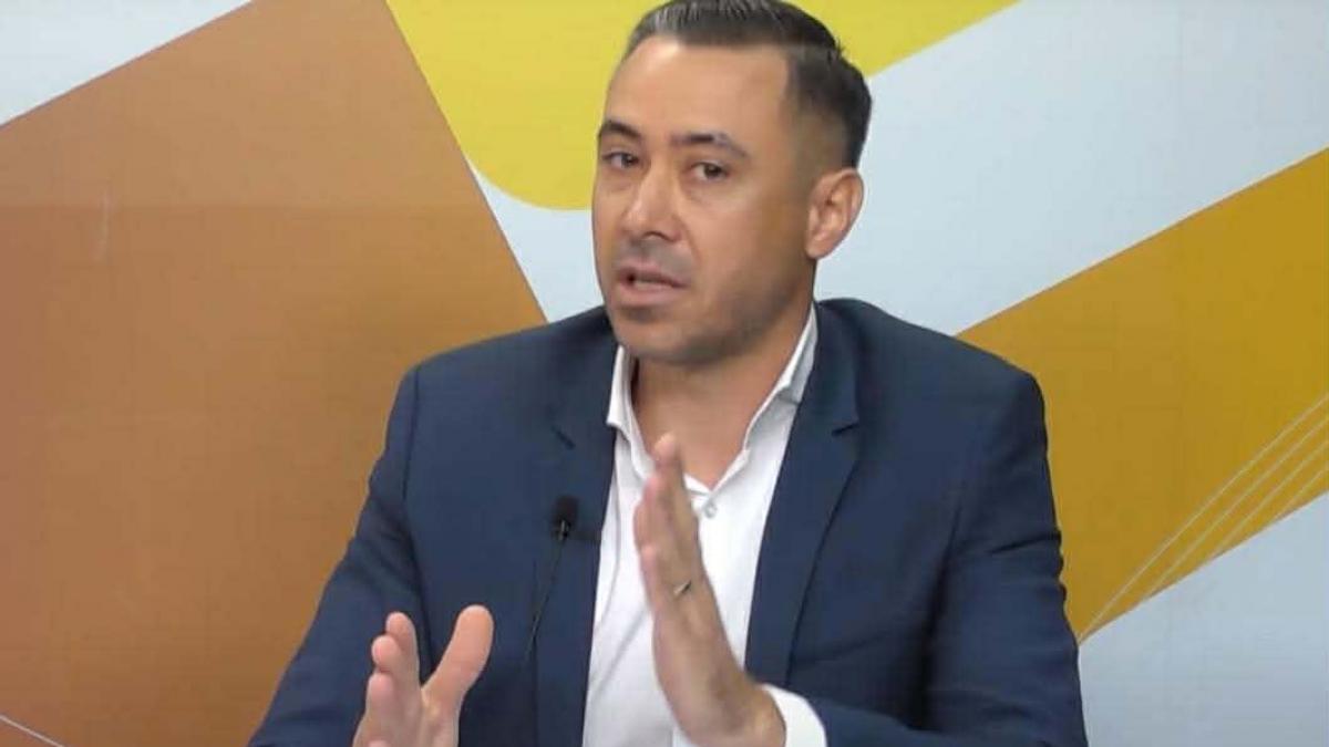 Soc administrativ Slatina pierde fondurile europene promise