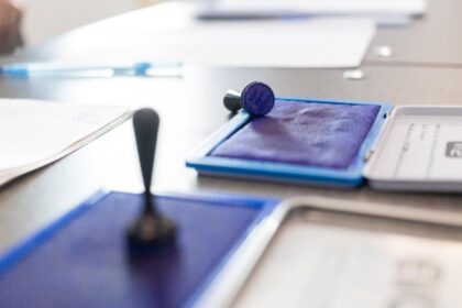 Solicitarile AEP pentru candidati la alegerile locale
