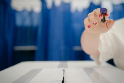 Sondaj INSCOP Ce partide aleg tinerii Surprize