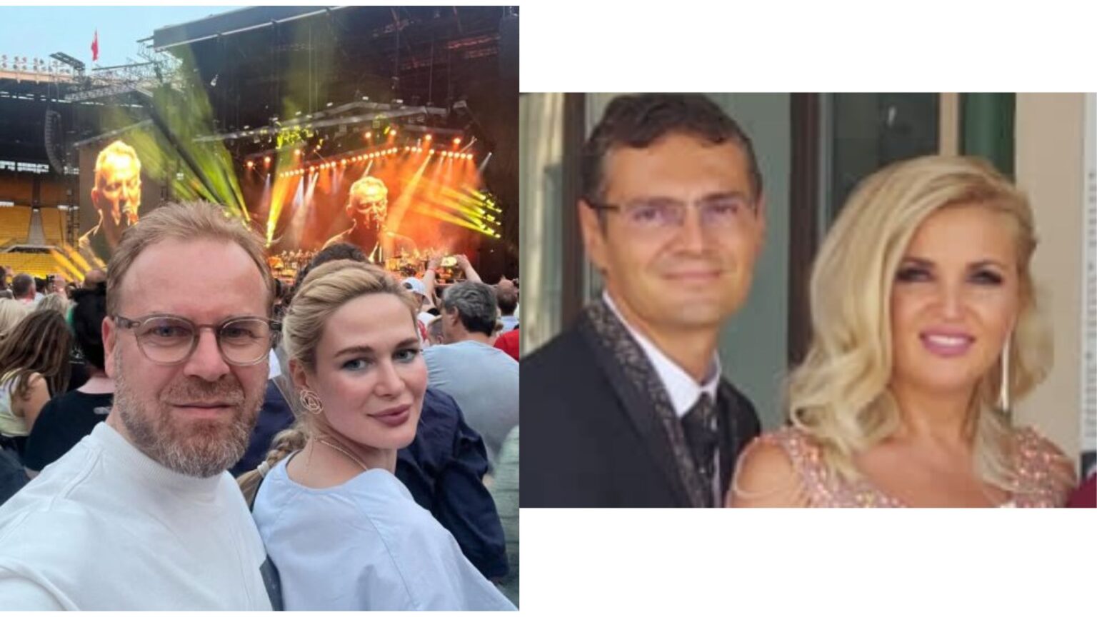 Sotiile de judecatori roba la brat nu doar pe umeras