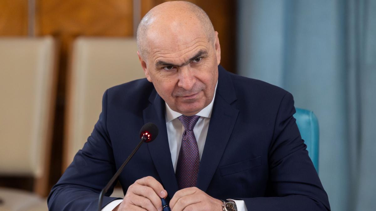 Surse Trei optiuni pentru reducerea pensiilor magistratilor